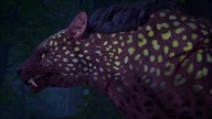 Wan Jie Xian Zong | Wonderland Sezon 4 Odcinek 11