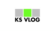 WhiteWeek - wydanie 9 (20. 06. 2025)