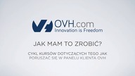 Szkoła OVH