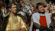 Becket (1964) Lektor PL