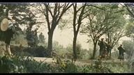 Młody Szef 1958 napisy pl