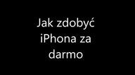 poradnik 2 (reupload)