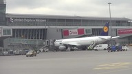 14 04 16 Embraer ERJ 170 100LR 17000069 SP LDH Warszawa Odessa LOT