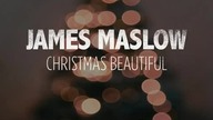 James Maslow - Christmas Beautiful