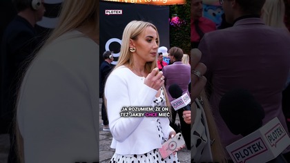 Schreiber bez gryzienia się w język o decyzji Lewego.  Zawiodła się?