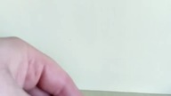 Herbatka w Wagonie Sypialnym, czyli poranne W&A z Sarmatą z pociągu! Pogadanka i pozdrowienia!