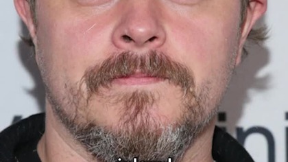 DOM DOBRY  on żałował swojej roli? #domdobry #smarzowski #filmpolski