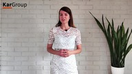 Logistyka humanitarna  zarządzanie pomocą w sytuacjach kryzysowych