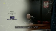 TVP1 - 02-04-2021 - Urwany Ident