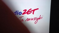 Początek płyty DVD - Podejrzany (Dziennik, 2008)