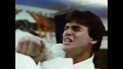 Karate Tygrys Karate Bazar..VID-1742029441951