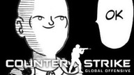 Conter Strike Global Ofensiwe #2 O 2 takich co wygrali 2 mecze