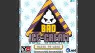 Powrót Do Przeszłości - BAD ICE CREAM