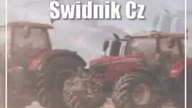 Świdnik: Części do maszyn rolniczych  gdzie kupować?