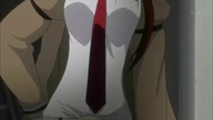 Steins GATE - 03 - Lektor