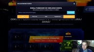 ZDRAPKA ZA 400 ZŁ!? - skinfrag.com