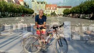 DallasStudios - EINSATZ - Kattowitz - Pless