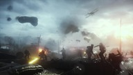 bf 1