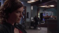 SGA. S02E18 [BluRay. 1080p. x264. V2. AC3-LTN][Lektor PL][Alusia]