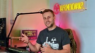 NaproNews 7/26: Pożary i ataki na Czarnobyl