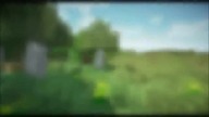 AngularPlay - To jest Minecraft (pierwsza wersja) [Reupload]