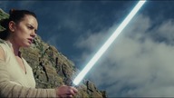  Gwiezdne wojny: Ostatni Jedi (2017) (Official Trailer) (2017)