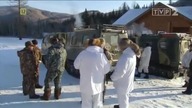 oblicze Putina - cały film dokumentalny - Lektor PL