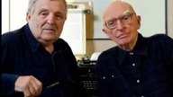 Zbigniew Musiał, Bogusław Wolniewicz - Ksenofobia i Wspólnota