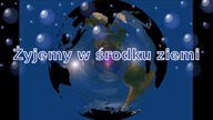 Niebocentryzm Pałac Boga Ojca Ludzi