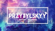 Corrupt - Intentions (Przybylskyy Bootleg)