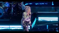 Cyndi Lauper - Money Changes Everything (Live @ Atlas Arena, Łódź, Poland, 21. 02. 2025)