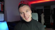 16 taktyk Guerilla Marketing dla przedsiębiorców (SPRAWDZONE i SKUTECZNE)