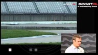 GP Niemiec. Ostatni występ Schumachera przed własną publicznością?