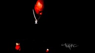 2Pac - Hood Days