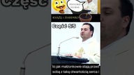 Książe część 5/5