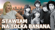 Dziecięce gwiazdy PRL - co słychać u bohaterów serialu Stawiam na Tolka Banana?