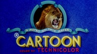 Tom. and. Jerry. (H-B). E031. Salt. Water. Tabby.plDUB. 1080p