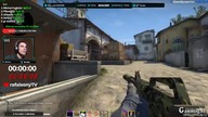 Pograjmy na spokojnie / PC /  | LIVE STREAM  | 2ZŁ  5 MIN [112]