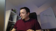 Podsumowanie 09s03 - te nienajlepsze wystąpienia