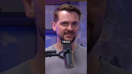 Trump zgarnie pokojowa nagrodę Nobla?#nobelprize #trump #usa #wojna