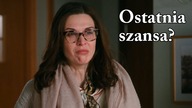Czy Ula uratuje firmę? Brzydula 2 (Odcinek 89, Odcinek 90) Streszczenie