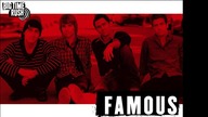 Big Time Rush - Famous [PaulPoland Remastered Edit 2022 Version]