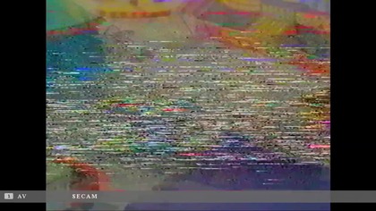 DD.  ĆWIRKA MTV VID-1695873457588