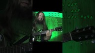 Piosenka w samą porę - Marek Dyjak (jak zagrać na gitarze) #shorts