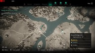 Assassins Creed Valhalla - Odc. 7 GamePlay No Commentary