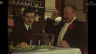 Fachowiec. 1983. Film.pl