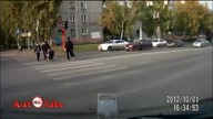 Każdy skory do pomocy
