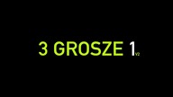 3 GROSZE 1 (BaldTV) 