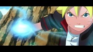 (teoria) BORUTO STWORZY RASENCHIDORI