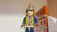 COBI JAN ZUMBACH #bricks #shorts #tank #lego #car #plane #pilot #unboxing #november #raf #poland #me